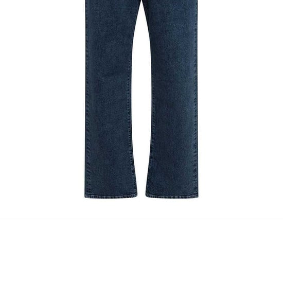 Replay - "9zero1" Jeans für Herren (Blau) - Image 3