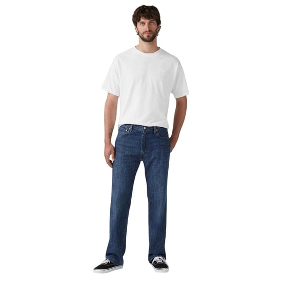 Levis - Jeans für Herren (Mein wahres Potenzial) - Image 1