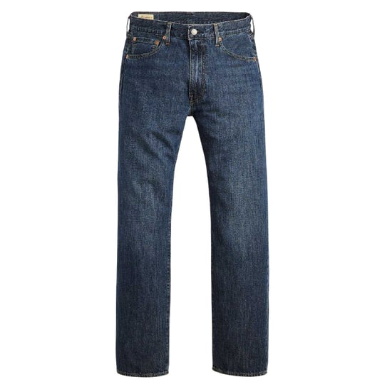 Levis - Jeans für Herren (Mein wahres Potenzial) - Image 2