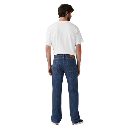Levis - Jeans für Herren (Mein wahres Potenzial) - Image 3