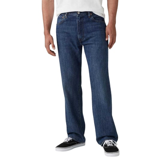 Levis - Jeans für Herren (Mein wahres Potenzial) - Image 4