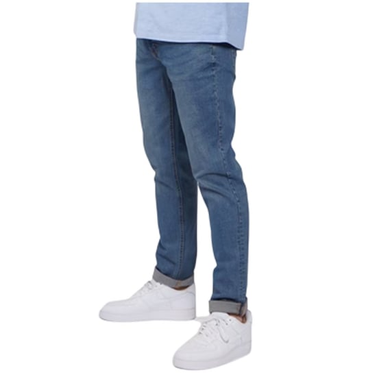 Firetrap - "Rom" Jeans für Herren (Mittlere Waschung) - Image 2