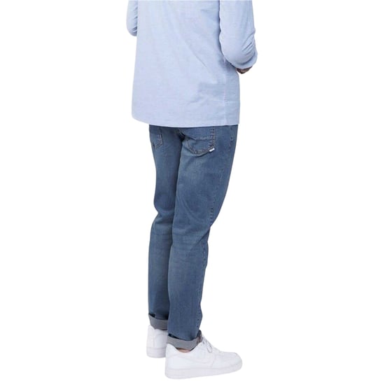 Firetrap - "Rom" Jeans für Herren (Mittlere Waschung) - Image 3