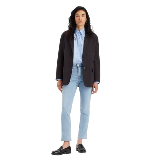Levis - Jeans für Herren () - Image 1