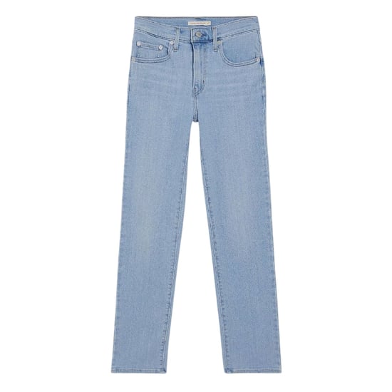 Levis - Jeans für Herren () - Image 2