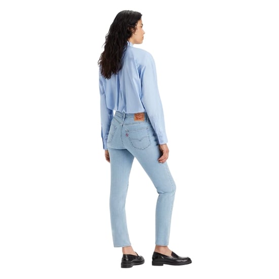 Levis - Jeans für Herren () - Image 3