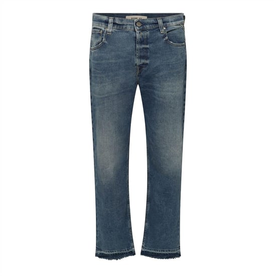 Replay - Jeans für Damen (Blau) - Image 1