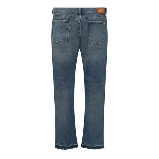 Replay - Jeans für Damen (Blau) - Image 2