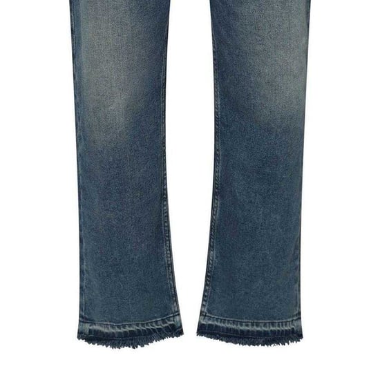 Replay - Jeans für Damen (Blau) - Image 4