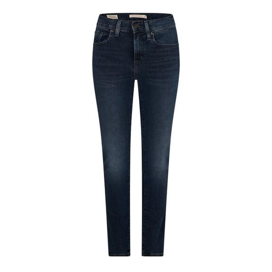 Levis - Jeans für Herren (Alles bereit) - Image 1