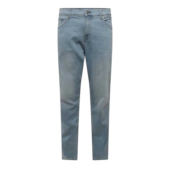 Replay - "Sandot" Jeans für Herren (Blau) - Image 2