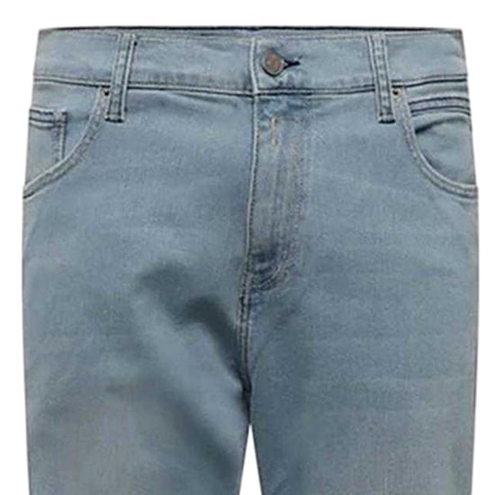 Replay - "Sandot" Jeans für Herren (Blau) - Image 3