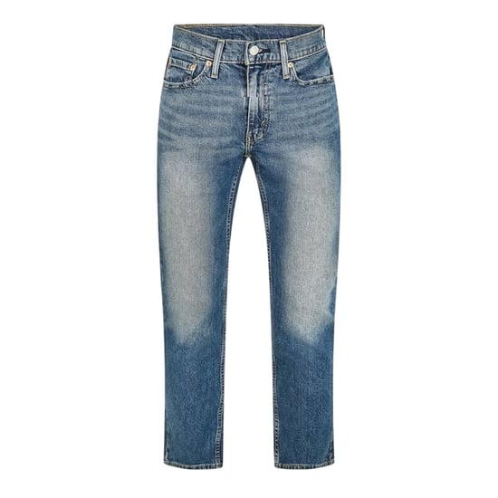 Levis - "514" Jeans für Herren (Zerbrochene Wege) - Image 1