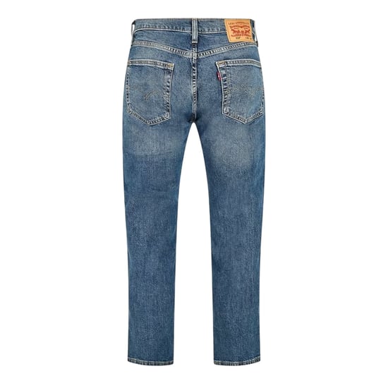 Levis - "514" Jeans für Herren (Zerbrochene Wege) - Image 2