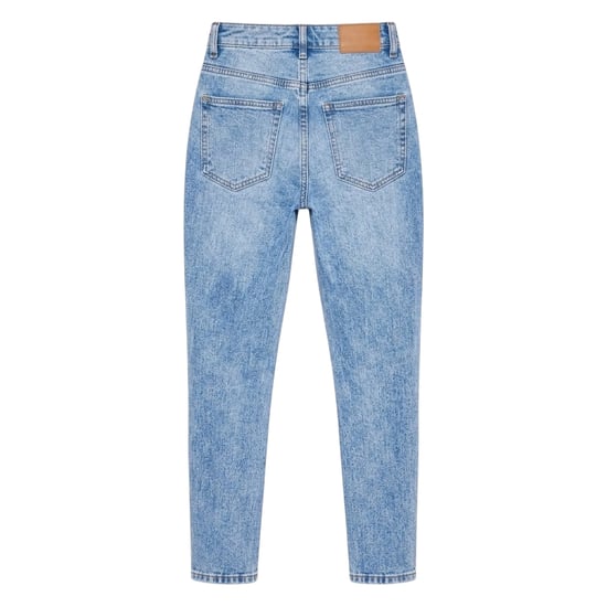 Missy Empire - Jeans für Damen (Denim) - Image 3