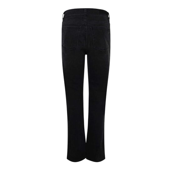 Replay - "Maijke" Jeans für Damen (Schwarz) - Image 3