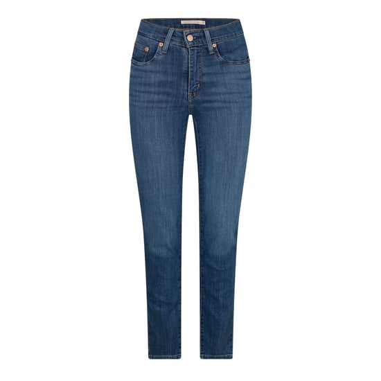 Levis - Jeans für Herren (Vor langer, langer Zeit) - Image 1