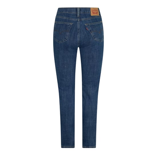 Levis - Jeans für Herren (Vor langer, langer Zeit) - Image 2