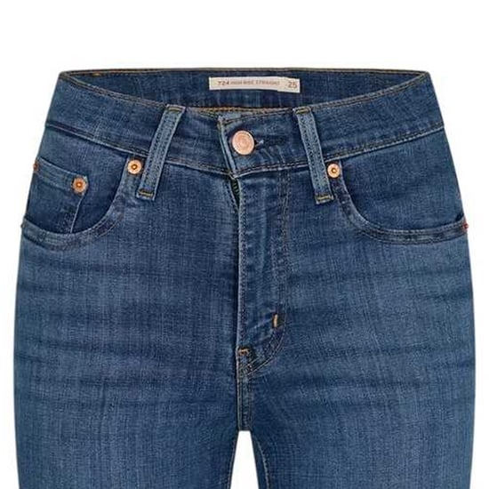 Levis - Jeans für Herren (Vor langer, langer Zeit) - Image 3