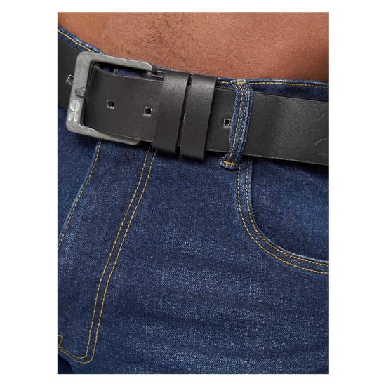Crosshatch - "Cadman" Jeans für Herren (Blau) - Image 4