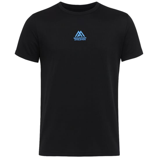 The North Face MA II Herren Schwarz T-Shirt - Image 1