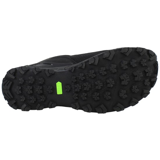Inov-8 Roclite Pro G 400 GTX V2 Herren Wanderschuhe Schwarz - Image 5