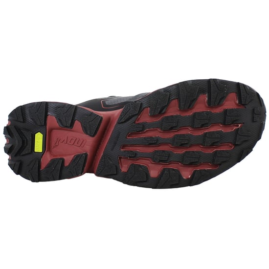 Inov-8 Rocfly G 350 GTX Herren Graue Wanderschuhe - Image 5