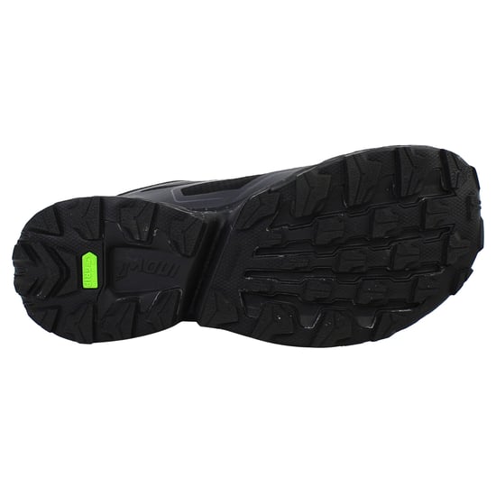 Inov-8 Rocfly G 390 GTX Herren Schwarz Wanderschuhe - Image 5