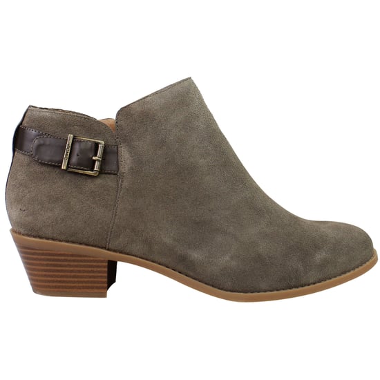 Vionic Joy Millie Damenbraune Stiefel - Image 1