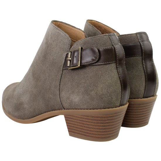 Vionic Joy Millie Damenbraune Stiefel - Image 3