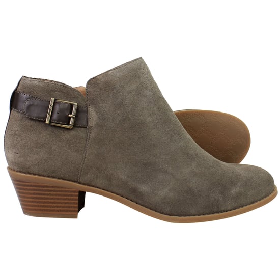 Vionic Joy Millie Damenbraune Stiefel - Image 4