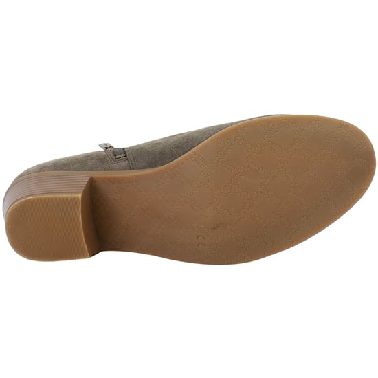 Vionic Joy Millie Damenbraune Stiefel - Image 5