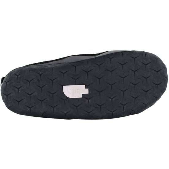 The North Face Nuptse Apres Damen Schwarz Stiefel - Image 5