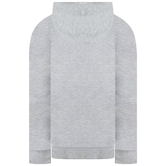 O'Neill Ganzjahres Kinder Graue Fleece Trainingsjacke - Image 2