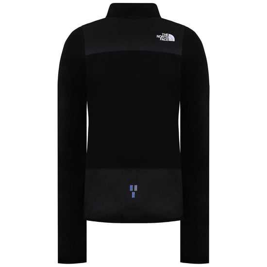 The North Face Winter Warm Pro Damen Schwarze Jacke - Image 2