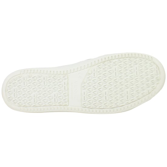 Vionic Mahoney Avery Damen Weiße Sneaker - Image 5