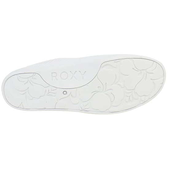 Roxy RG Bayshore Plus Kinder Mehrfarbige Turnschuhe - Image 5
