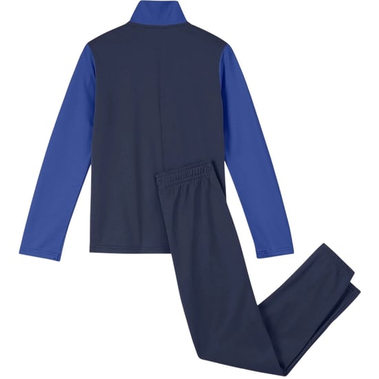Nike - Trainingsanzug für Kinder, Polyester (Mitternachtsblau) - Image 3