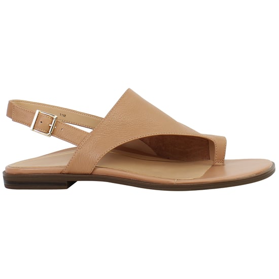 Vionic Ella Damen Sandalen Nude - Image 1