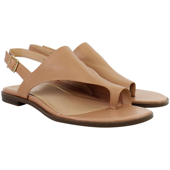 Vionic Ella Damen Sandalen Nude - Image 2