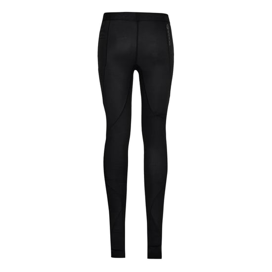 Skins - "Ry400" Leggings für Damen (Schwarz) - Image 2