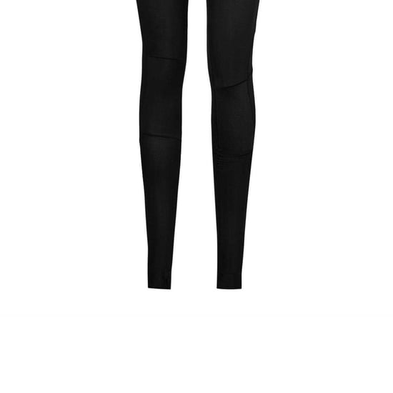 Skins - "Ry400" Leggings für Damen (Schwarz) - Image 3
