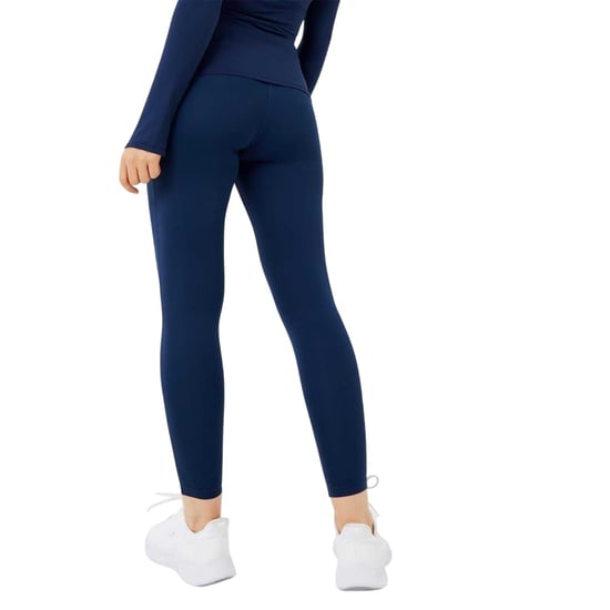 USA Pro - "Core" Leggings für Damen (Marine) - Image 3