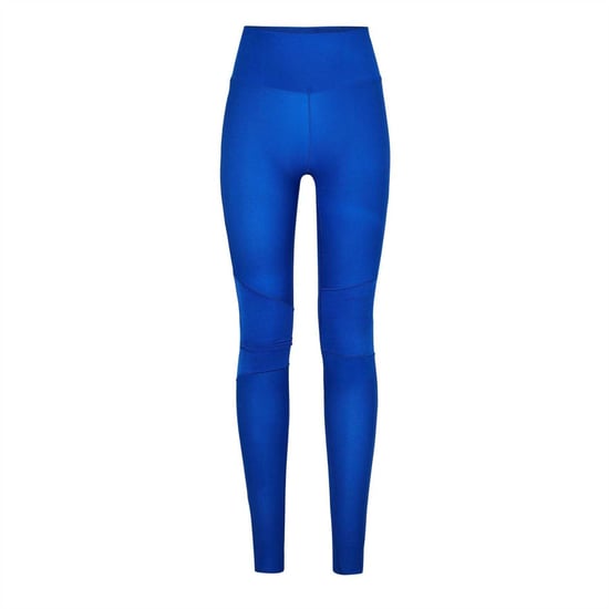 Skins - "Series-5" Leggings für Damen (Blau) - Image 1