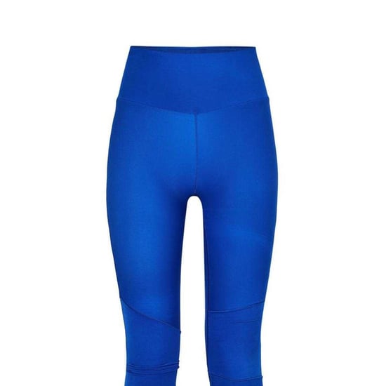 Skins - "Series-5" Leggings für Damen (Blau) - Image 3
