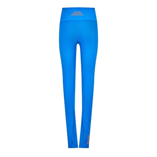 Skins - "Series-5 Skyscraper" Leggings für Damen (Blau) - Image 2