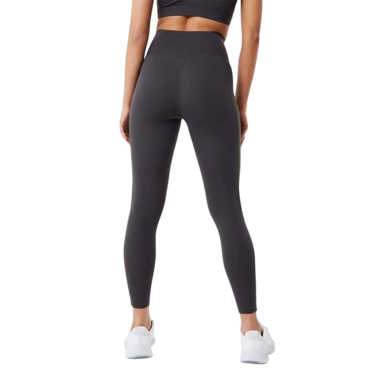 USA Pro - "Core" Leggings für Damen (Holzkohle) - Image 3