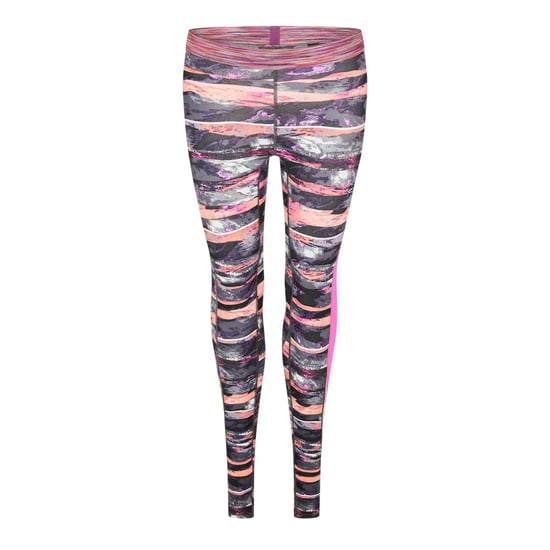 Skins - Leggings für Damen (Bunt) - Image 1