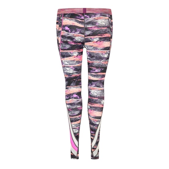 Skins - Leggings für Damen (Bunt) - Image 2