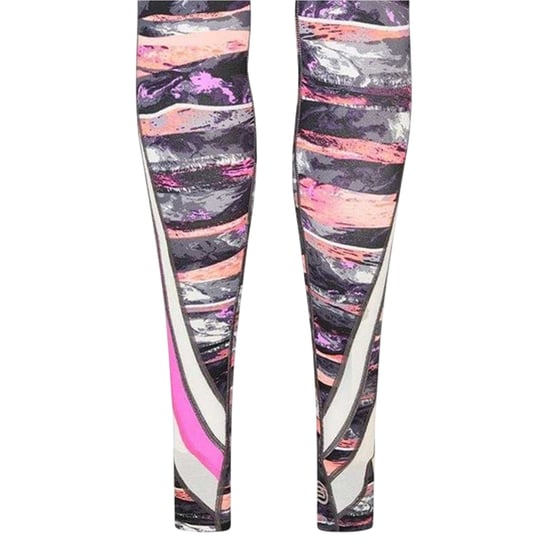 Skins - Leggings für Damen (Bunt) - Image 3